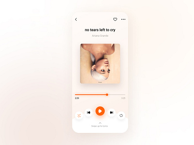 Music Player