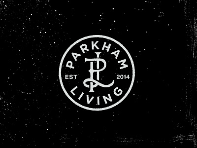 Parkham Living