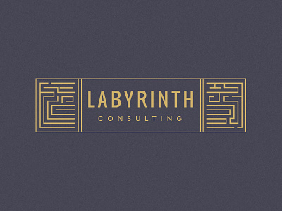 Labyrinth Consulting