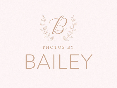 Photos by Bailey