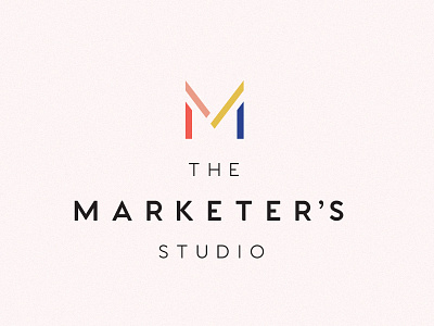 The Marketer's Studio