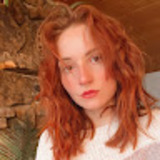 Angeline D Bryant