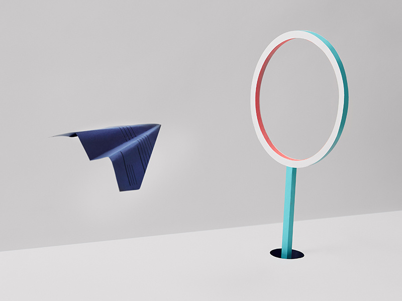 Gethired dribbble