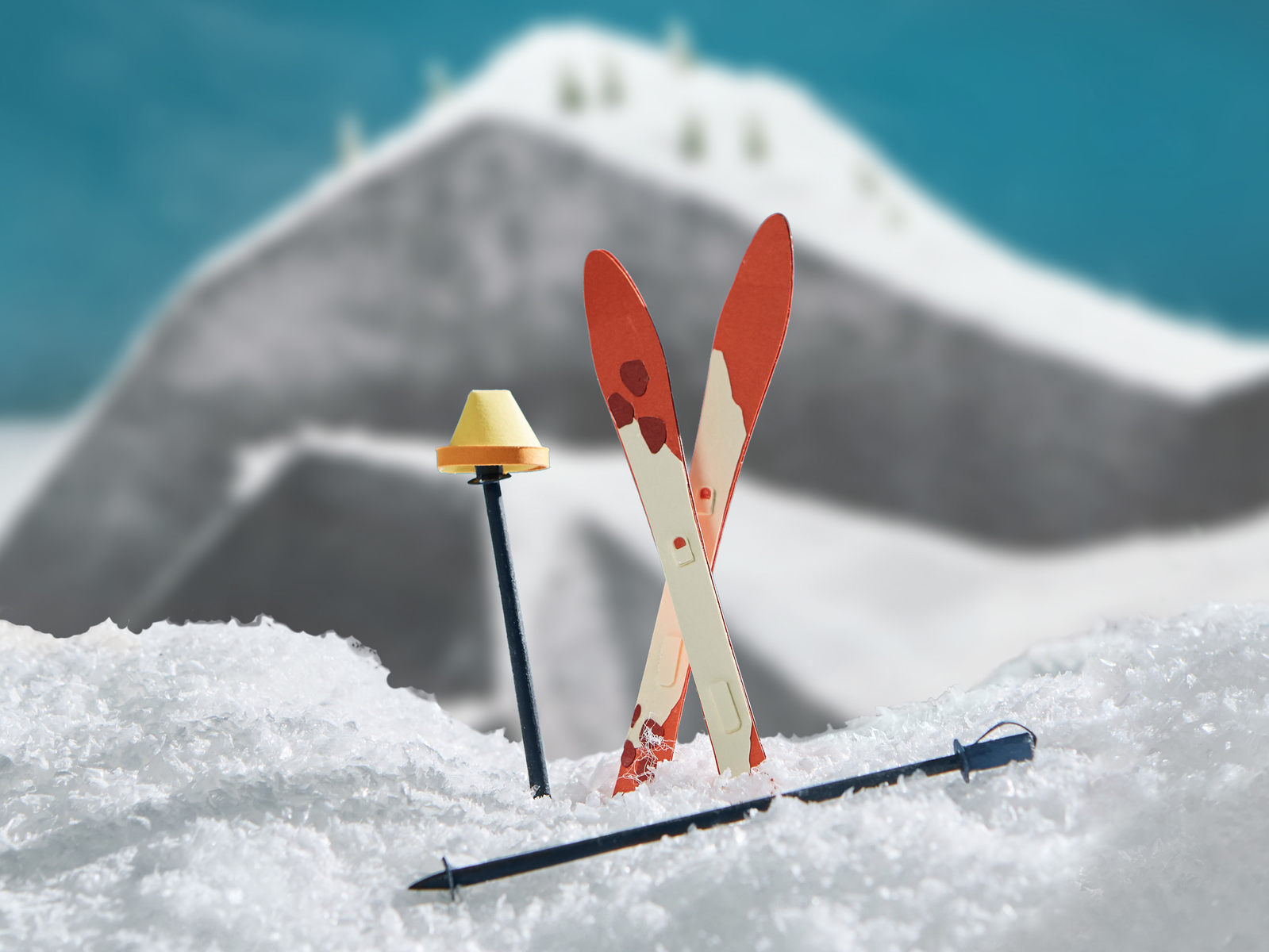 Cold лыжи. Лыжи креатив. Лыжи jpg. Горы лыжи еда 4000*3000. Картинка горы лыжи цветы торт.