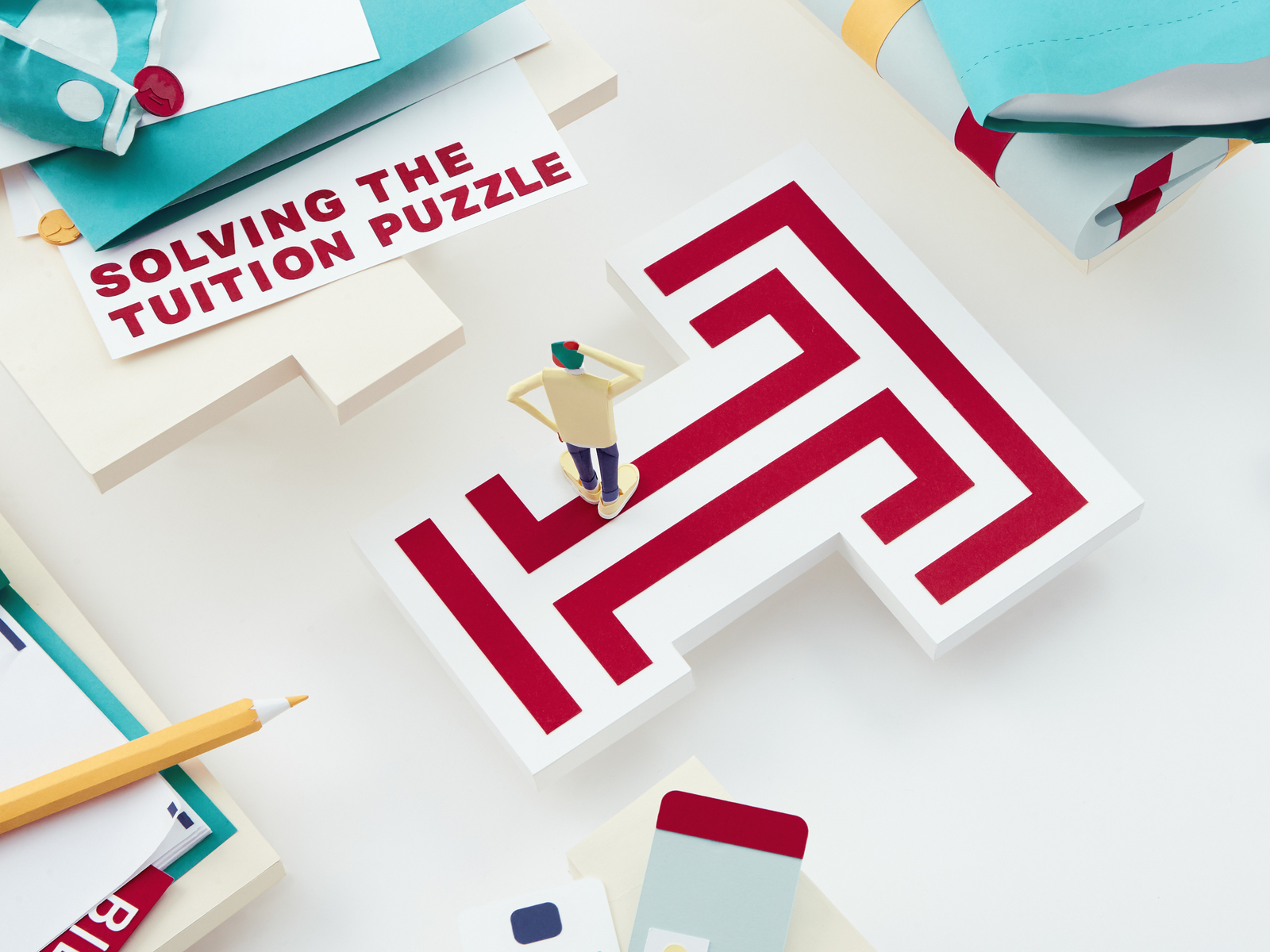 temple-university-tuition-feature-by-alicja-colon-on-dribbble