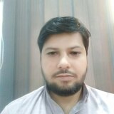 Muhammad Azeem Mughal