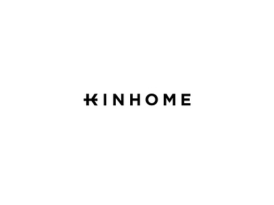 Kinhome