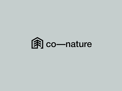 Co—nature