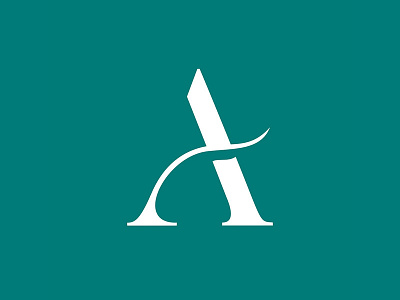 Atenas symbol branding brazil campos do jordão design icon identity logo symbol typography vector