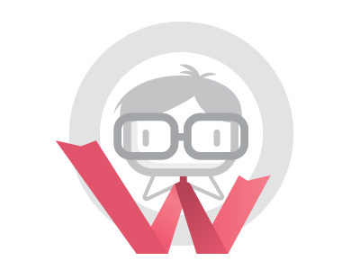 Webdesignercafe Logo