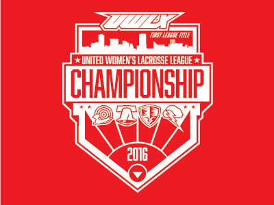 2016 UWLX Championship Shirt v2.1