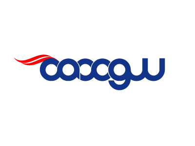 CACC branding design graphic graphic design illustration illustrator logo vector