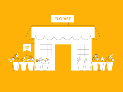 Florist