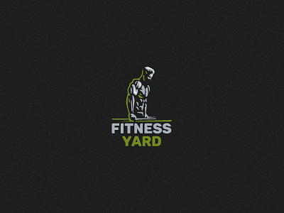 Fitness Yard fitness gym