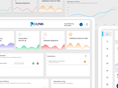 Days of UI/UX designs