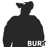 BurtTru