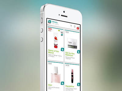 Watsons mobile app e commerce pharmacy shopping app watsons