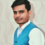 Nishant Bazzad