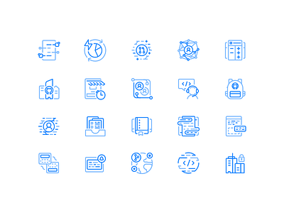 New GitHub icons code collection data driven dependencies developer identity ecosystem github icons machine learning premium support pull request topic