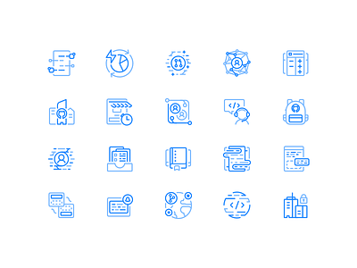 New GitHub icons code collection data driven dependencies developer identity ecosystem github icons machine learning premium support pull request topic