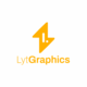 Lyt Graphics