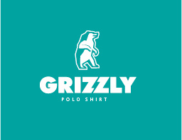 Grizzly Logo