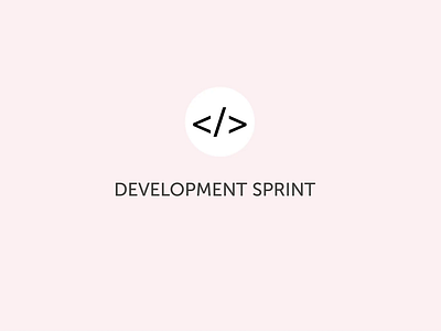 What is a design sprint? animation branding design design sprint graphic design illustration motion graphics user experience ux what is a design sprint