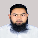 Md Zahirul Islam
