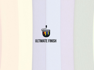 Ultimate Finish brush construction finish pain ultimate