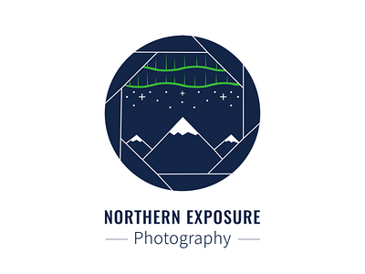 Branding For Photography Business