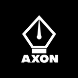 AXON