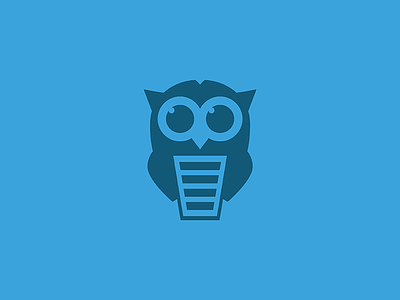 OwList list logo owl task