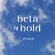 betabutbold.studio