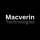 Macverin Technologies
