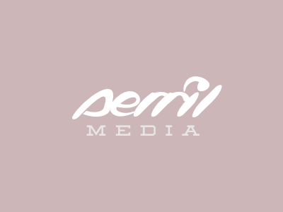 Serril Media