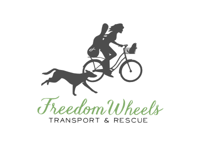 Freedom Wheels