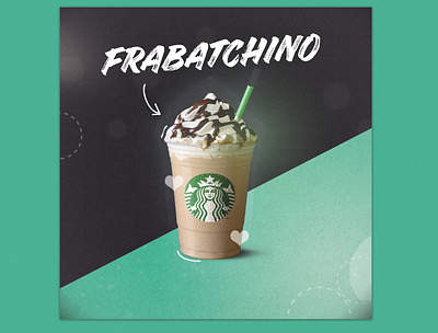 Frabatchino Lovers advert advertisement advertising creartmood creativeart design digitalart illustration imagine manipulation photomanipulation photoshop photoshopartwork social media socialmedia thehub edit