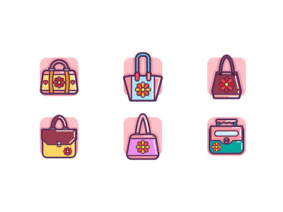 Women Purses