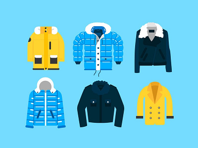 Winter Coats clothing coat cold hood hoodie jacket snow weather winter