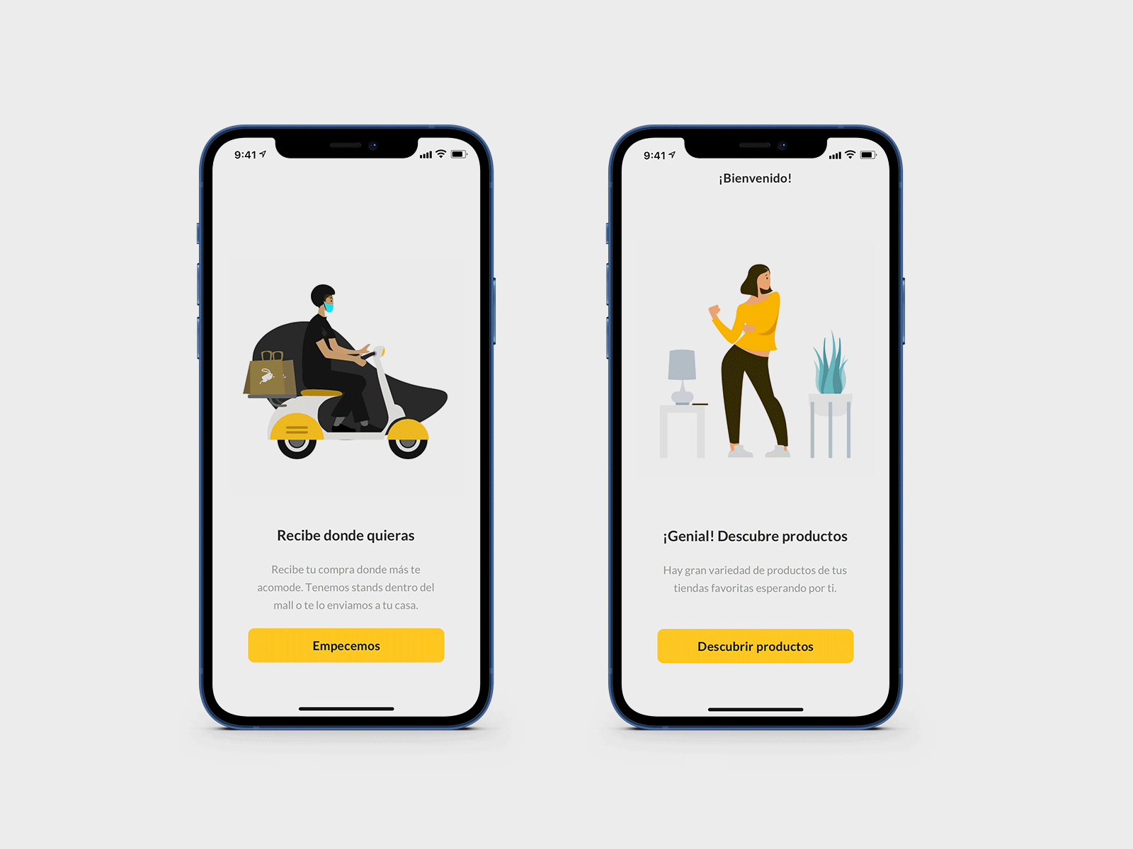 on-boarding-takeit-motion-graphics-by-hector-astete-on-dribbble