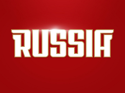 Russia