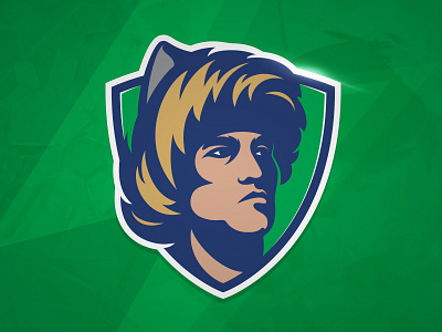 logo salavat yulayev