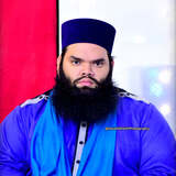Muhammad Shieth