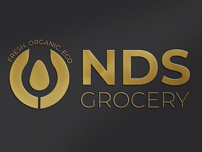 NDS Grocery dribbbleweeklywarmup playoffs