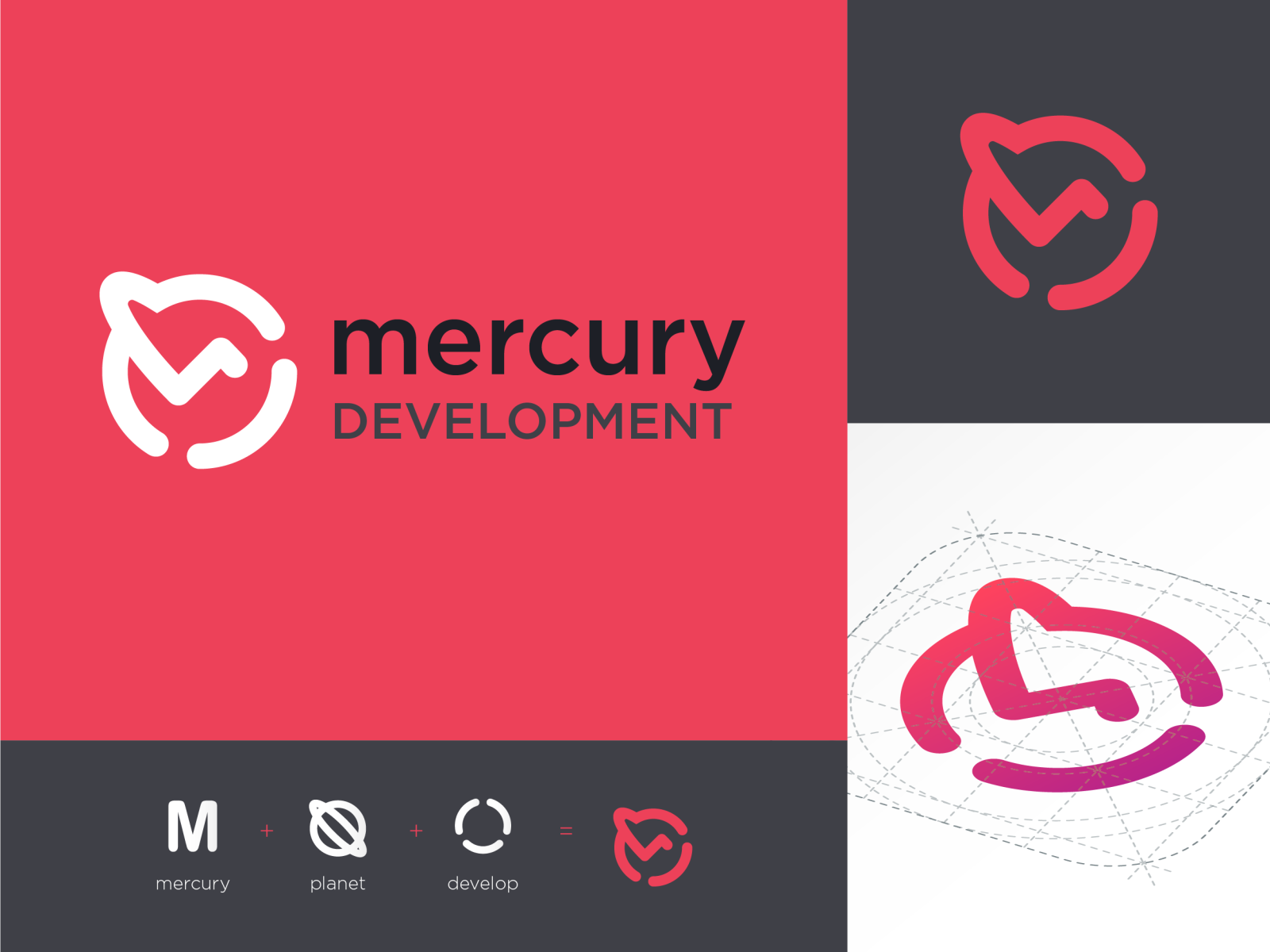 Logo Brand Product design Mercury Marine Font, design, text, logo png |  PNGEgg