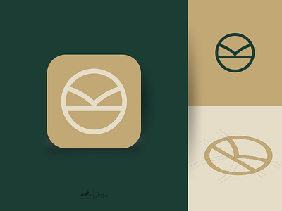 Icon : Kingsman app app icon branding design film film icon film poster grid icon icon aps kingsman logo minimal poster ui ux website