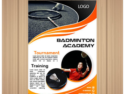 Flyer design best designer brochure design consulting logo design design art flyer design leaflet design poster design vector