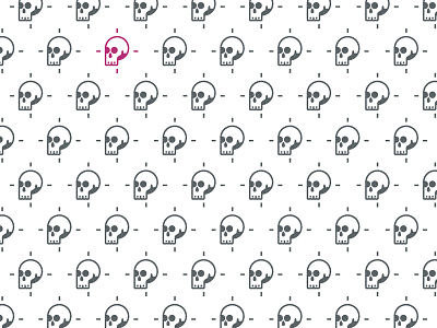 halloween pattern