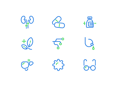 Ravimid Icons drugs medicine icon font icons interface medical pack minimal clean web design ico psd icon ramived icons service icons user experience user interface ux ui vector icons