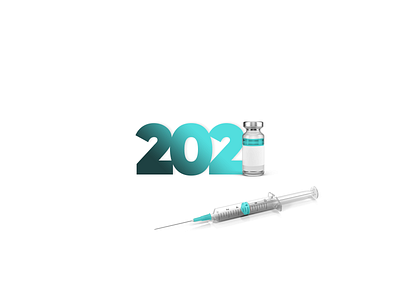 2021 2021 2021 design creative